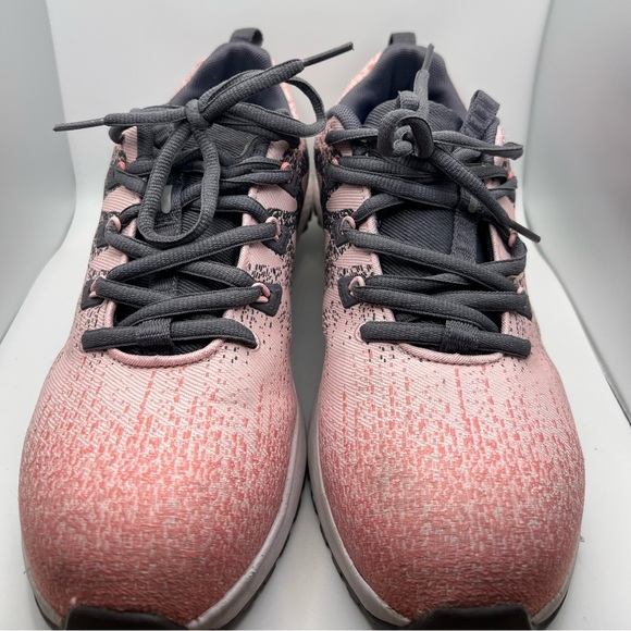 Shoes for Crews - Composite Toe - size 8.5D - Picture 2 of 3